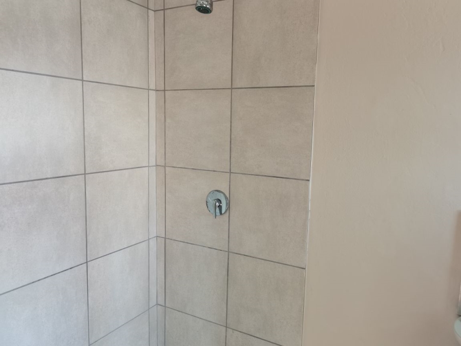 To Let 1 Bedroom Property for Rent in Port Elizabeth Central Eastern Cape